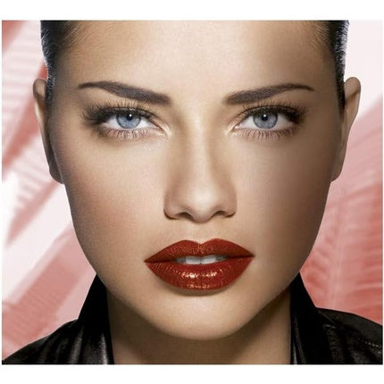 Ruj Mat, Maybelline Hydra Extreme, 210 That's Mauvie, 5g
