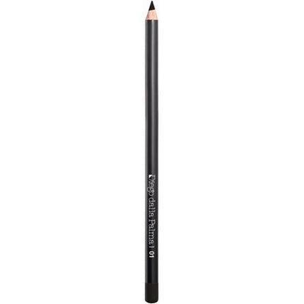 Eyeliner Diego Dalla Palma Black 2.50ml