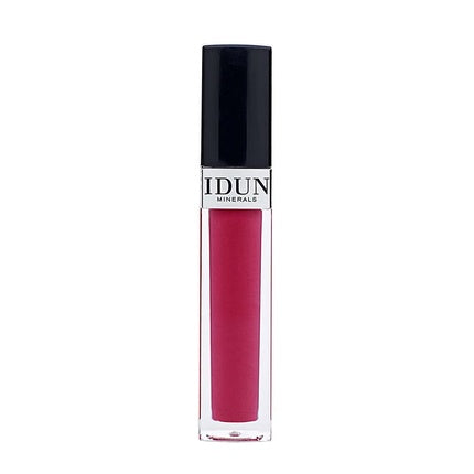 Luciu de buze Idun Minerals Marleen 007, 5.91ml