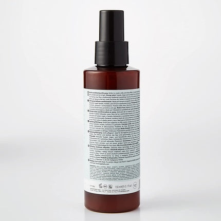 Spray hidratant, Artego Rain Dance, 150ml