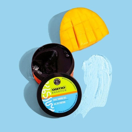 Gel păr Essence Osmo, 100 ml, portocaliu