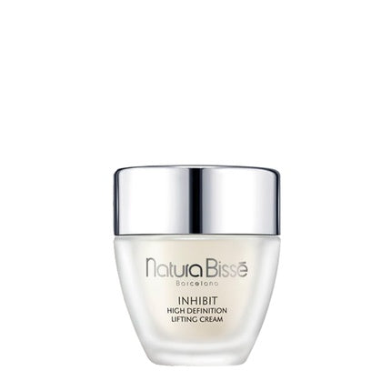 Cremă facială lifting Natura Bissé Inhibit High Definition 50ml
