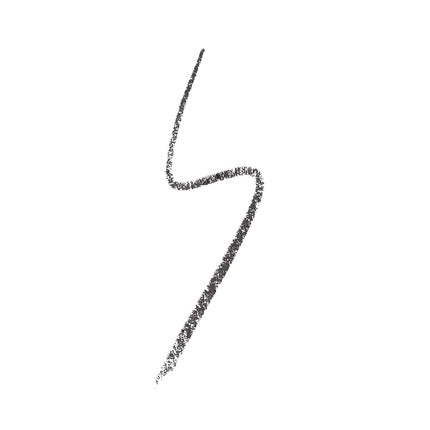 Eyeliner Catrice Kohl Kajal rezistent, antracit