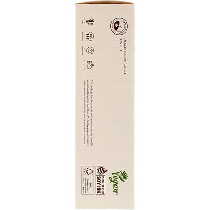 Toner facial Mizon Phyto Plump, vegan, 150ml, verde