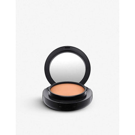 MAC Studio Tech, Fundație, NW33, compact cu oglindă