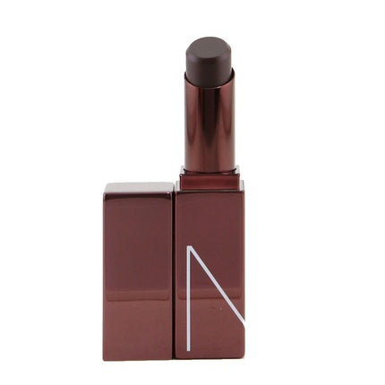 Balsam de buze, Nars, Afterglow, Wicked Ways