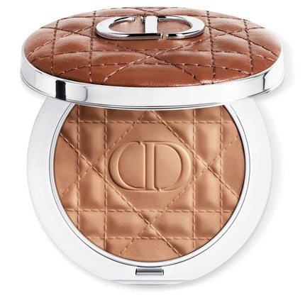 Bronzer Dior Forever Nude Bronze 05 Intense - Culoare bronzat intens