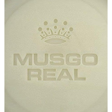 Săpun de ras Claus Porto Musgo Real Classic Scent 125g