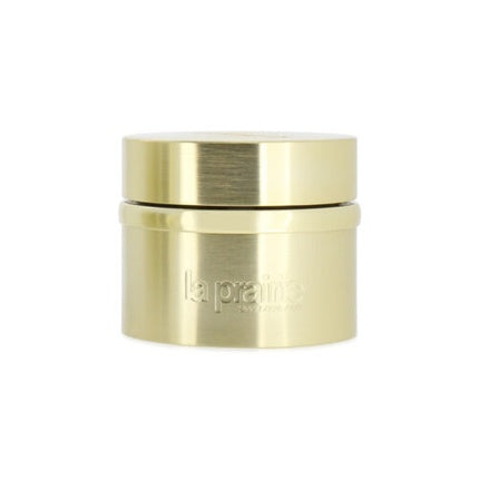 Cremă de ochi, La Prairie Pure Gold, 20ml, hidratare profundă