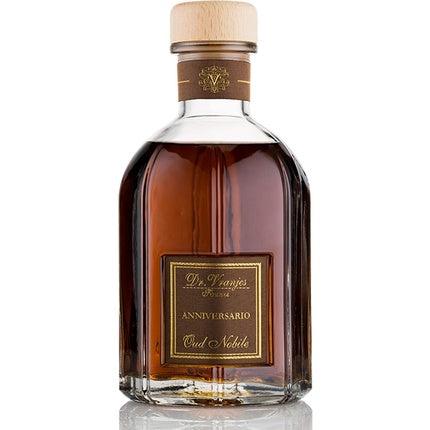 Parfum de camera, Dr. Vranjes, Anniversario Oud Nobile, 1250 ml