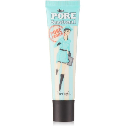 Set machiaj, BeneFit, Passport To Porefection, 150g
