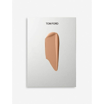Fond de ten, Tom Ford, Shade And Illuminate, beige rece