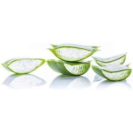 Cremă față, So'bio Étic, Hydra Aloe Vera, reparatoare