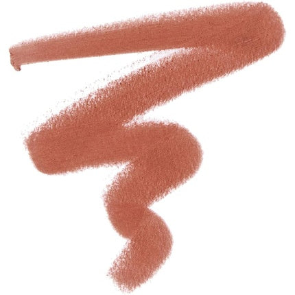 Creion buze Anastasia Beverly Hills Lip Liner Hazelnut, nuanță bej-coral