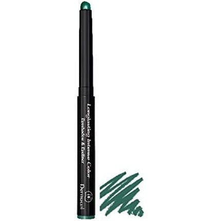 Dermacol Longlasting Intense Color Eyeshadow & Eyeliner #6, 21g