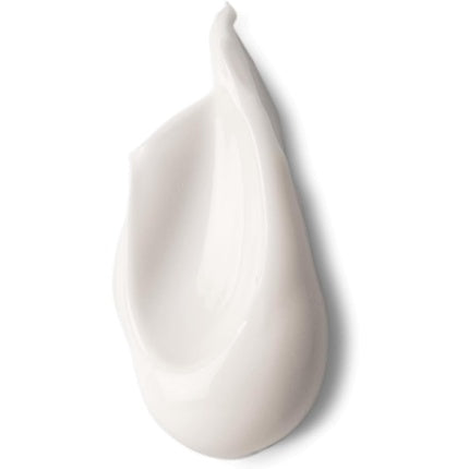 Cremă Față, Compagnie De Provence, Karite, 50 ml