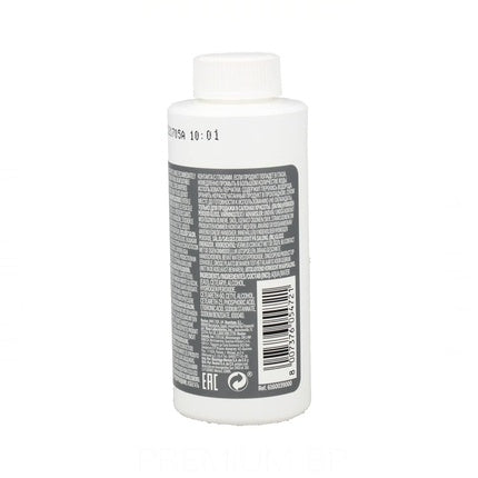 Oxidant păr, Revlon, Color Excel Gloss, 70ml