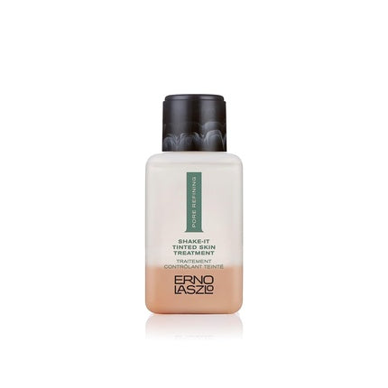 Cremă Tinted Erno Laszlo Shake-It 88ml, neutră