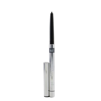 Eyeliner Sisley Phyto Khol Star Waterproof Stylo Liner Matte Graphite 0.3g