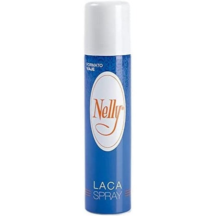 Spray fixativ, Nelly, 75ml