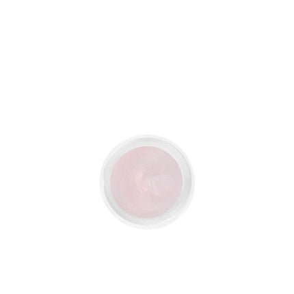 Cremă Contur Ochi, Bella Aurora, 15ml, alb