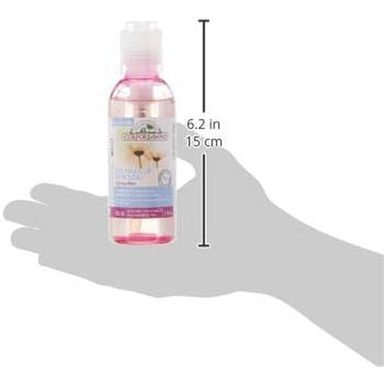 Demachiant ochi Corpore-Sano Organic 125ml