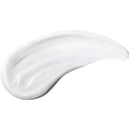 Crema de Noapte Anti-îmbătrânire Mesoestetic Age Element 50ml