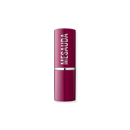 Balsam de buze hidratant Mesauda Milano LIP COCOON No. 105 Berry Kiss