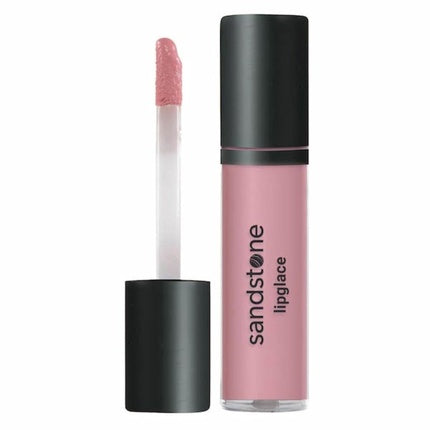 Gloss de buze, Sandstone Scandinavia, Lipglace, roz