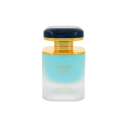Parfum Maison Asrar Larimar 110ml