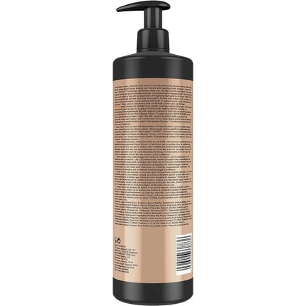 Șampon, Fudge, All Blonde, 1L