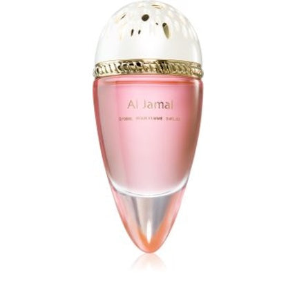 Eau de Parfum Le Chameau Al Jamal pentru femei 100 ml