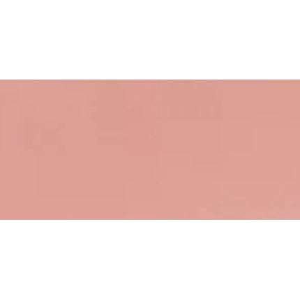 Lac Gel OPI, Gelcolor, Nude Pink, 15 ml
