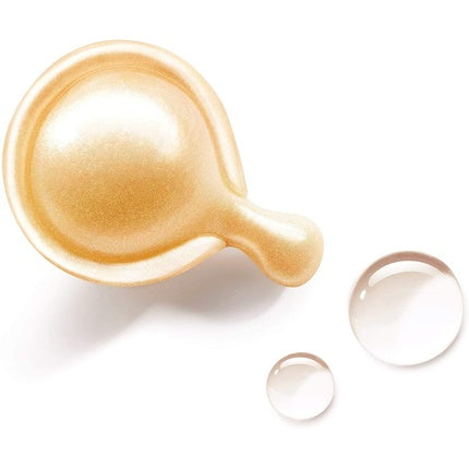 Serum Elizabeth Arden Advanced Ceramide, 30 capsule, 14ml