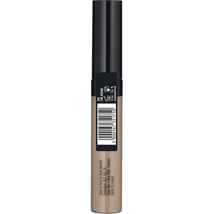 Concealer Sleek MakeUP In Your Tone 3W, 7ml