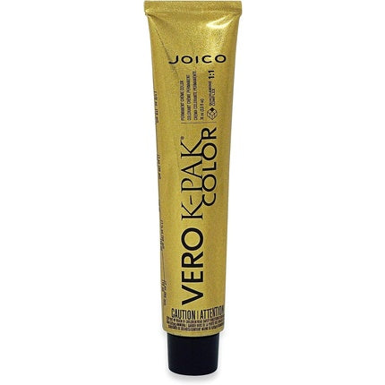 Vopsea de păr, Joico, Vero K-Pak, Light Ash Blonde