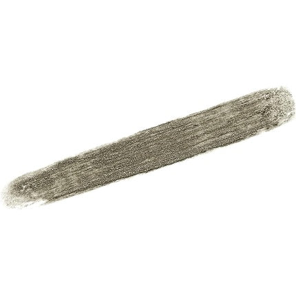 Fard de pleoape Sisley PhytoLip Twist 04 Pinky