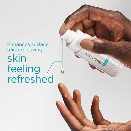 Ser anti-îmbătrânire Neostrata Restore Bionic 30ml