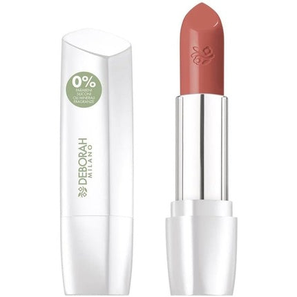 Ruj, Deborah, Formula Pura, nude