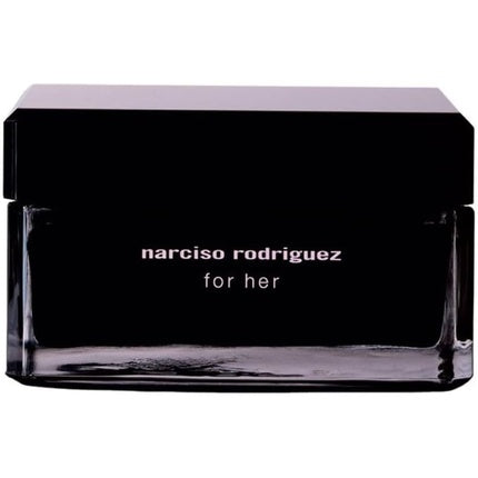 Pudră de corp, Narciso Rodriguez, 210g