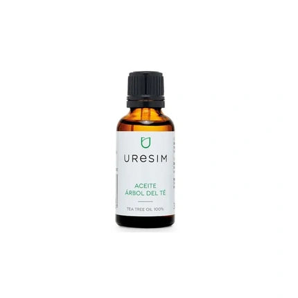 Uresim Pure Tea Tree Oil, 30ml