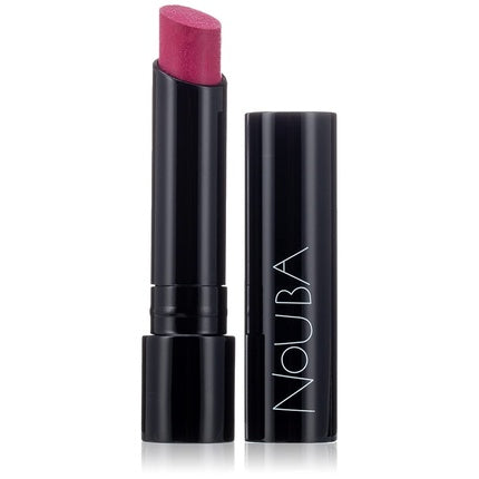 Ruj Nouba Noubashine Lipstylo 4 culori 3g