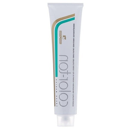 Tinctura de păr Tocco Magico Color-Ton 8MH Tawny Blonde, 100ml