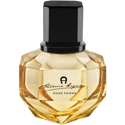 Parfum, Etienne Aigner, pour Femme, 100ml