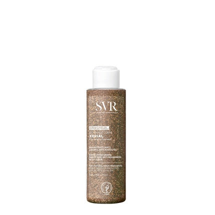 Svr Xerial Body Scrub, Exfoliant corp cu ulei de măsline