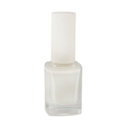 Oja pentru unghii Pastel, cod 03, 13ml