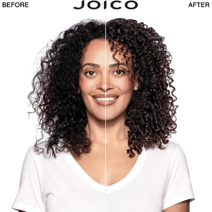 Balsam de Tratament Joico Moisture Recovery, 500ml
