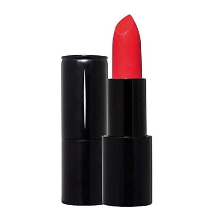 Ruj Matte Radiant Professional, VELVET 16 SUNSET CORAL RED