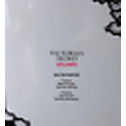 Parfum Victoria's Secret Wicked, 50ml, negru