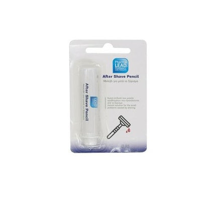 Creion After Shave, Pharmalead, 10g - Tratament calmant și vindecător după ras